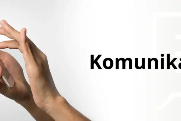Nowy okres zasiłkowy 2026/2027 – wnioski od 1 lipca