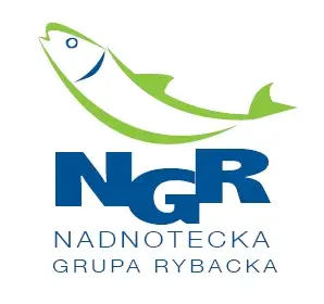 Ankieta dotycząca funkcjonowania Nadnoteckiej Grupy Rybackiej i wdrażania Lokalnej Strategii Rozwoju