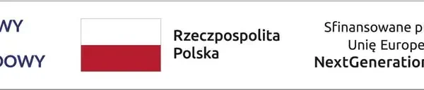 Gmina Złotów wyposaża szkoły w nowoczesny sprzęt komputerowy z KPO