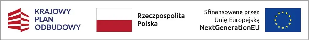 Gmina Złotów wyposaża szkoły w nowoczesny sprzęt komputerowy z KPO
