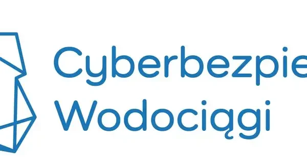 Gmina Zakrzewo z grantem na cyberbezpieczeństwo wodociągów