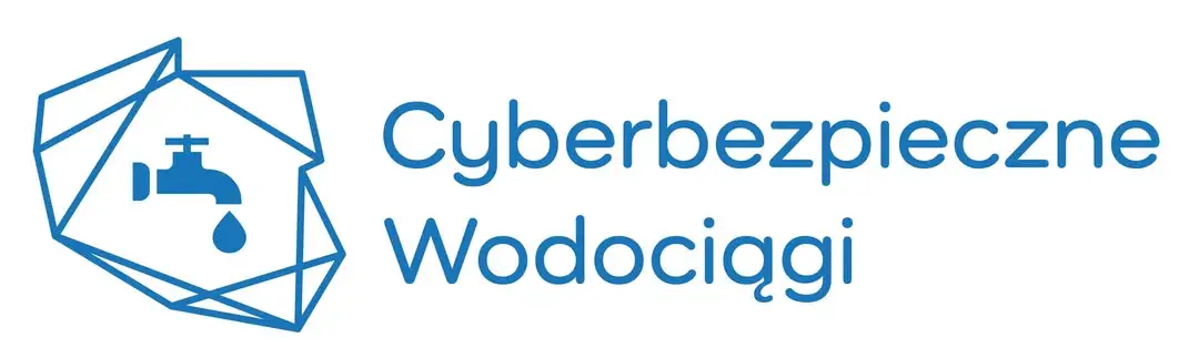 Gmina Zakrzewo z grantem na cyberbezpieczeństwo wodociągów