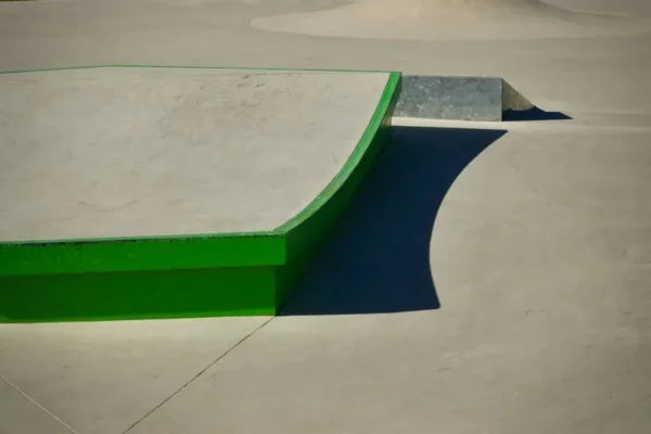 Ride The Future zawita do Zakrzewa – darmowe zawody na skateparku już jutro