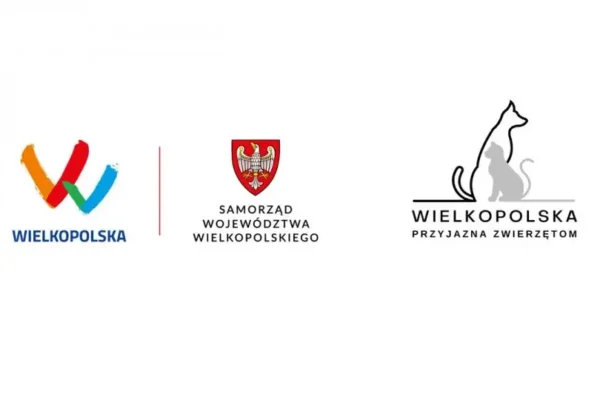 Gmina Tarnówka podpisała umowę na darmową kastrację i sterylizację bezdomnych zwierząt