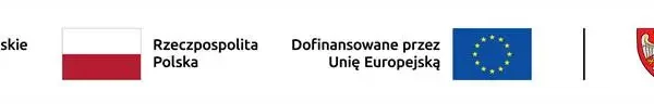 Gmina Zakrzewo z unijnym dofinansowaniem na integrację społeczności lokalnej