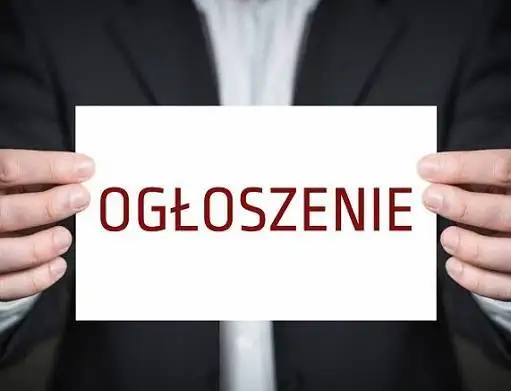 Biuro LGD Krajna Złotowska tymczasowo przeniesione do Starostwa Powiatowego w Złotowie