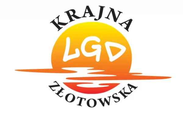 Jarmark Krajeński i Wielkopolskie Święto Plonów w Zakrzewie – zapisy przedłużone do 21 sierpnia