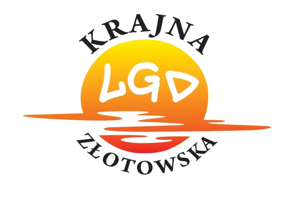 Jarmark Krajeński i Wielkopolskie Święto Plonów w Zakrzewie – zapisy przedłużone do 21 sierpnia