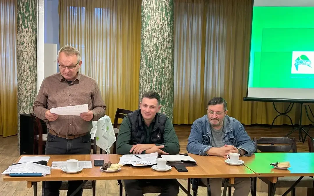 Zebrania wiejskie w Gminie Zakrzewo zakończone – 231 mieszkańców zdecydowało o funduszu sołeckim