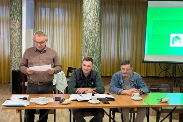 Zebrania wiejskie w Gminie Zakrzewo zakończone – 231 mieszkańców zdecydowało o funduszu sołeckim