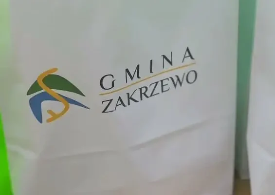 XXXI Memoriał ks. Bolesława Domańskiego w Zakrzewie – bieg dla Agatki Siast