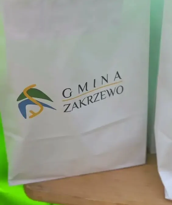 XXXI Memoriał ks. Bolesława Domańskiego w Zakrzewie – bieg dla Agatki Siast