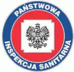 Uwaga mieszkańcy Tarnowca i Sokolnej: woda z wodociągu niezdatna do spożycia