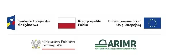 Gmina Tarnówka z 130 tys. zł na rybacki plac zabaw w Piecewie