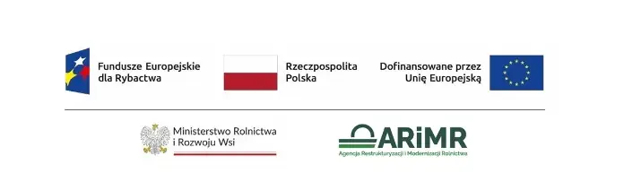 Gmina Tarnówka z 130 tys. zł na rybacki plac zabaw w Piecewie