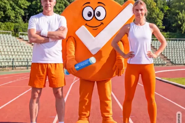 Kampania „Profilaktyka – podaj dalej” zachęca do badań profilaktycznych