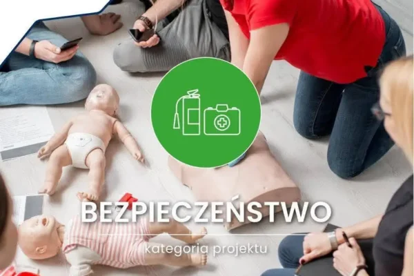 Solarny wyświetlacz prędkości zwiększy bezpieczeństwo w Barankowie