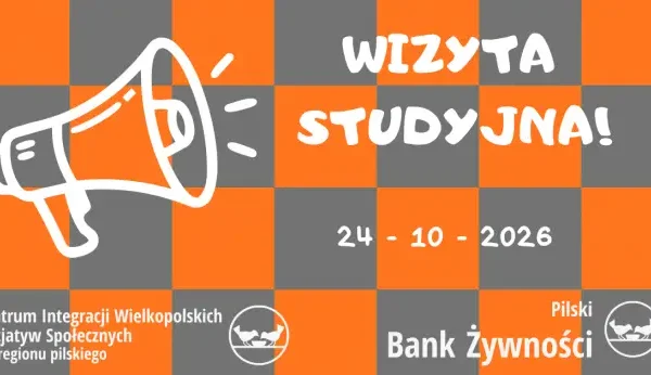 Wizyta studyjna dla NGO w Dźwiersznie Małym – zapisy do 19 października