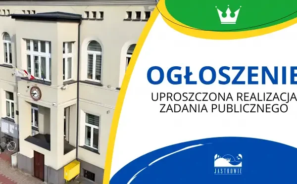 Wigilia dla seniorów w Jastrowiu – wpłynęła oferta na 10 tys. zł