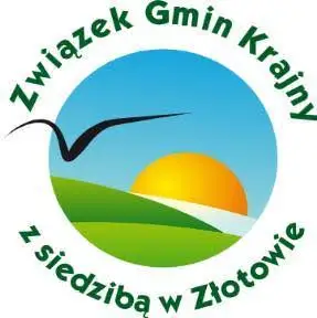 PSZOK-i w gminach Związku Gmin Krajny nieczynne w wybrane dni października
