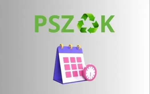 PSZOK-i w gminach Związku Gmin Krajny z przerwami w październiku