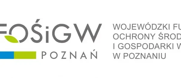 Gmina Tarnówka zakończyła zwalczanie barszczu Sosnowskiego na 2 hektarach