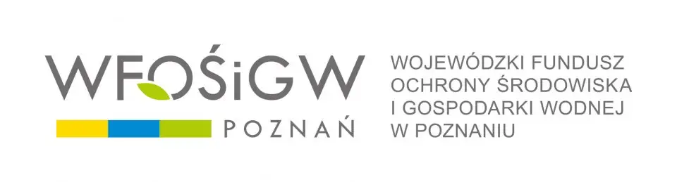 Gmina Tarnówka zakończyła zwalczanie barszczu Sosnowskiego na 2 hektarach