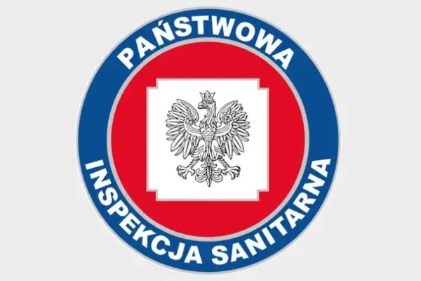 Woda w Tarnowcu i Sokolnej znów zdatna do picia