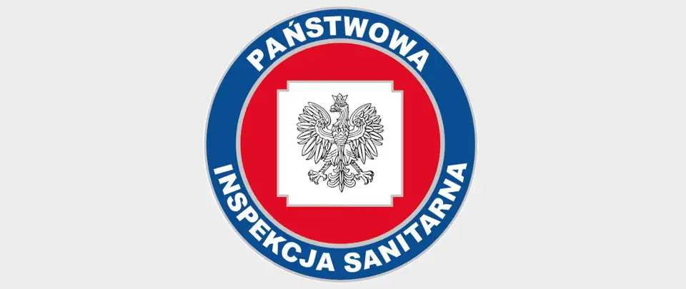 Woda w Tarnowcu i Sokolnej znów zdatna do picia