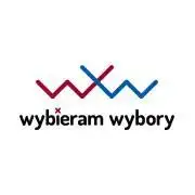 Ogólnopolski Konkurs Wiedzy o Prawie Wyborczym „Wybieram Wybory” – ruszyły zgłoszenia szkół